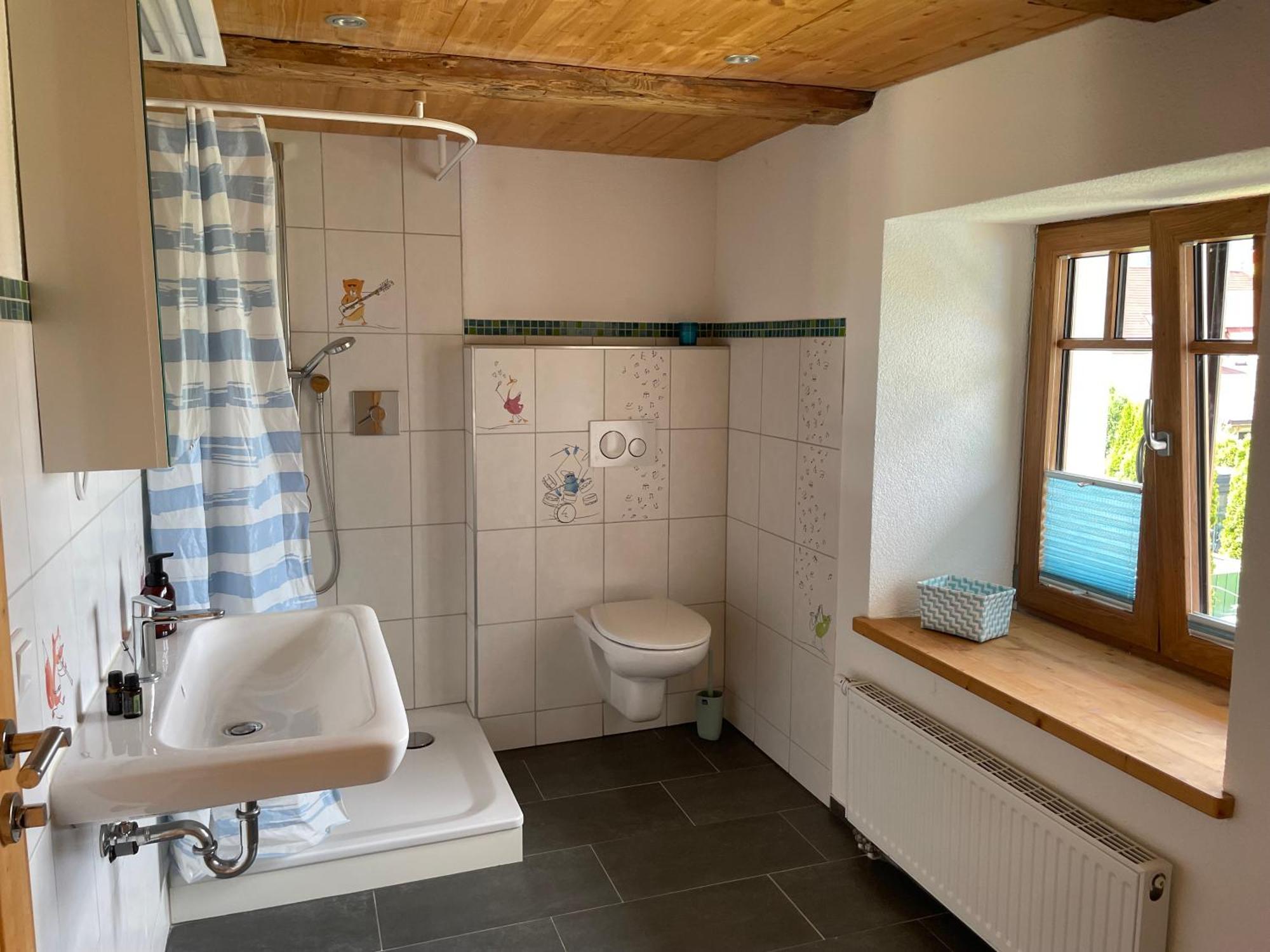 Schoene In Duerbheim * Durbheim