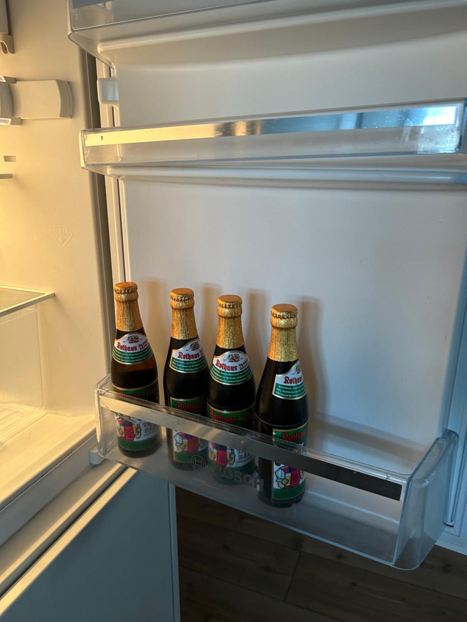 Schoene In Duerbheim Apartment